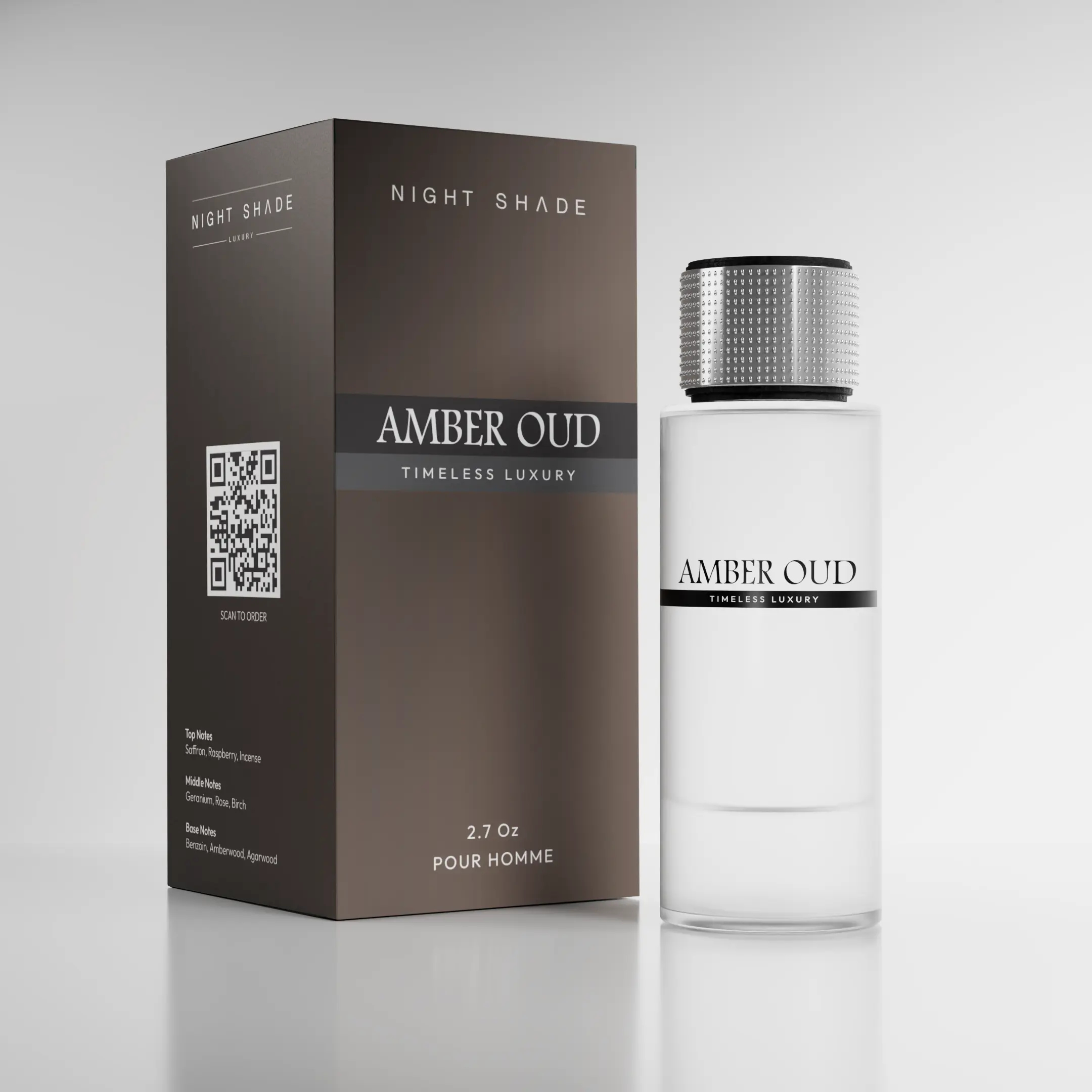 Oud-based fragrances , Amber and musk perfumes , Woody aromatic scents , Saudi Arabian perfume brands , Middle Eastern luxury fragrances , Traditional Arabic perfumes, Gulf region scent preferences , Riyadh perfume market , Jeddah fragrance boutiques