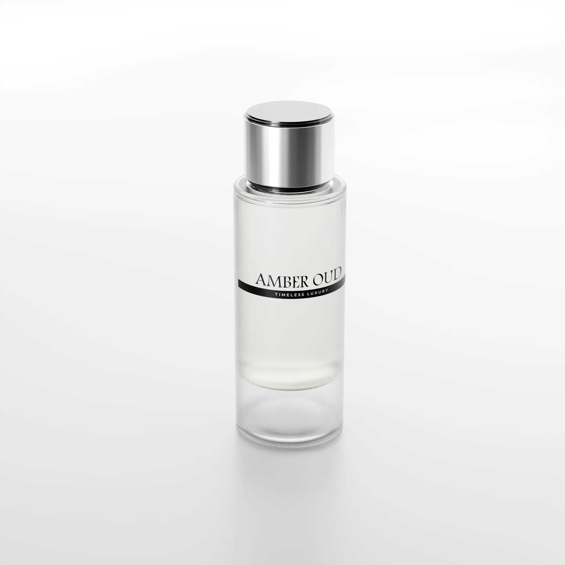 Oud-based fragrances , Amber and musk perfumes , Woody aromatic scents , Saudi Arabian perfume brands , Middle Eastern luxury fragrances , Traditional Arabic perfumes, Gulf region scent preferences , Riyadh perfume market , Jeddah fragrance boutiques