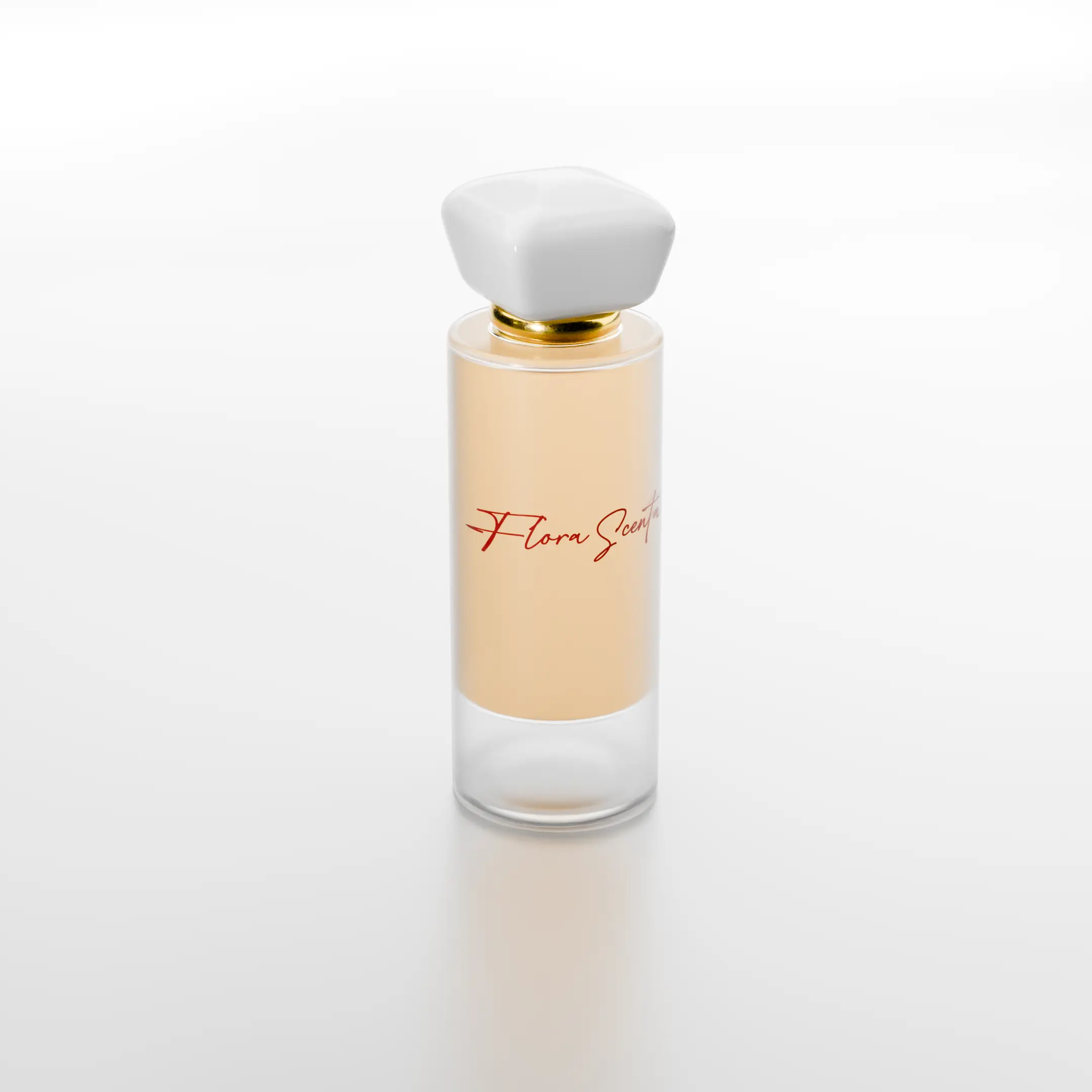 top women’s perfumes Saudi Arabia, elegant fragrances for women Riyadh, floral scents KSA, luxury women’s perfumes Middle East