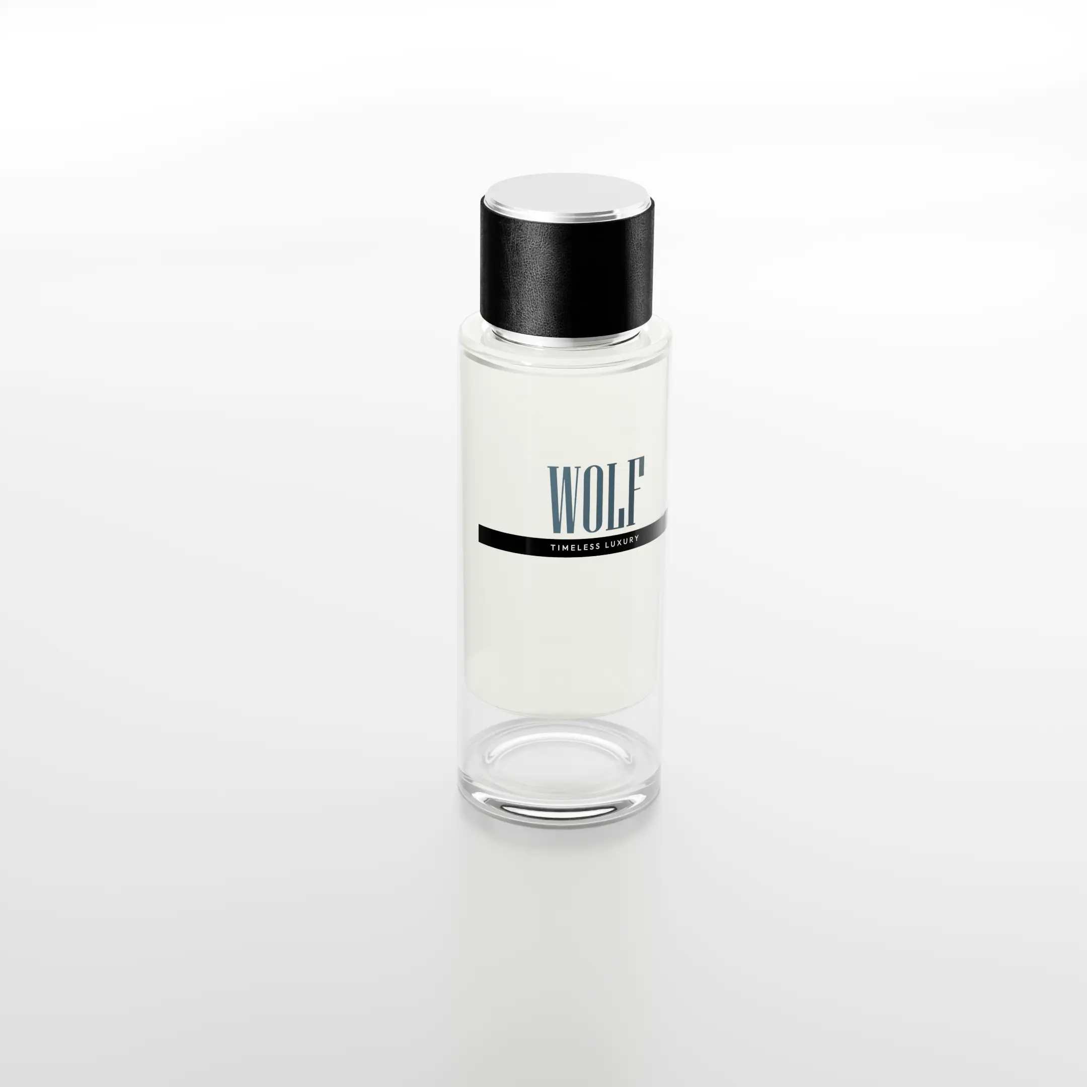 Buy luxury perfume online, Best Arabian perfumes for men, Top women's fragrances Saudi Arabia, Unisex perfumes for gifting, Exclusive perfume deals, Authentic oud fragrance purchase