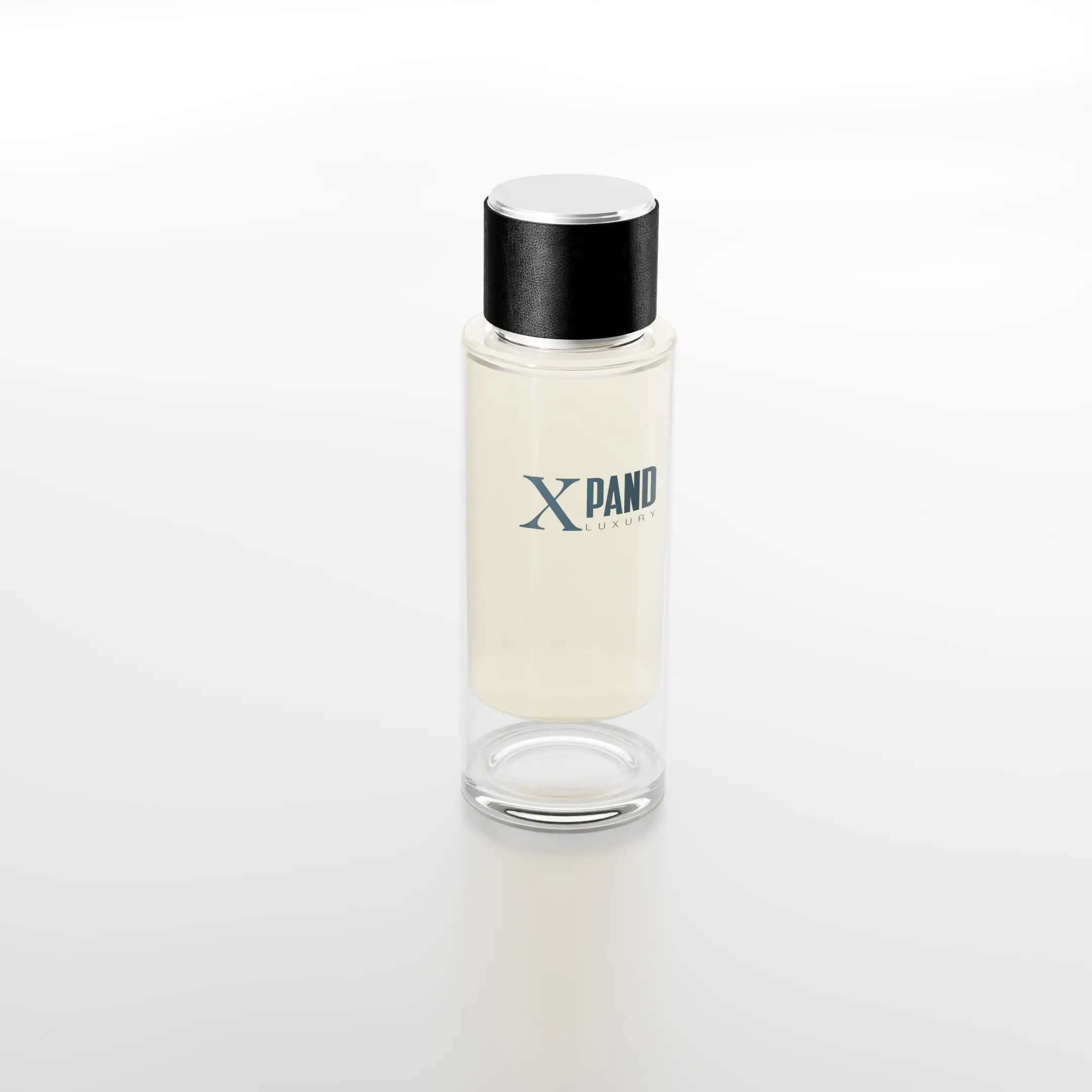 Saudi Arabian perfume brands, Middle Eastern luxury fragrances, Traditional Arabic perfumes, Gulf region scent preferences, Riyadh perfume market, Jeddah fragrance boutiques